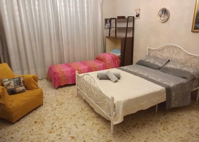 LG Appartamento Turistico Giarre