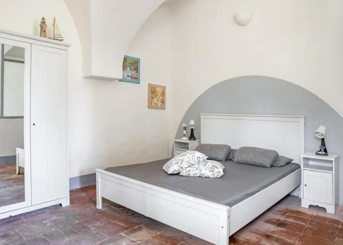 Loft Sole by Wonderful Italy