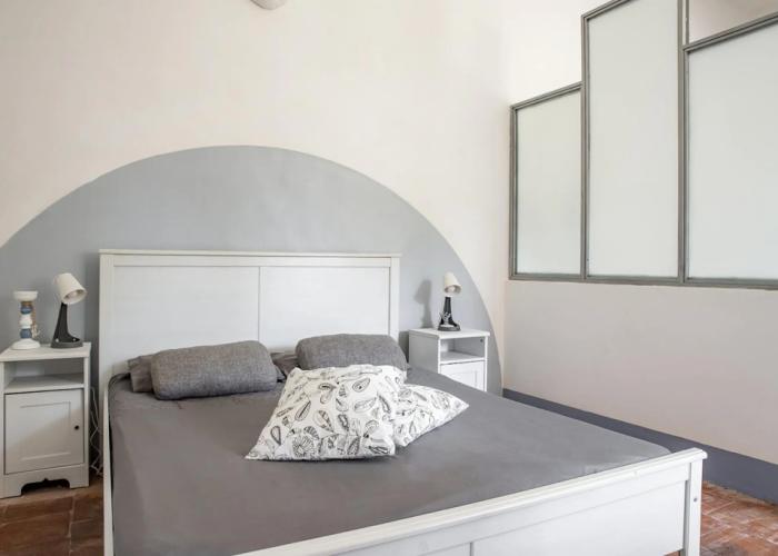 Loft Sole by Wonderful Italy