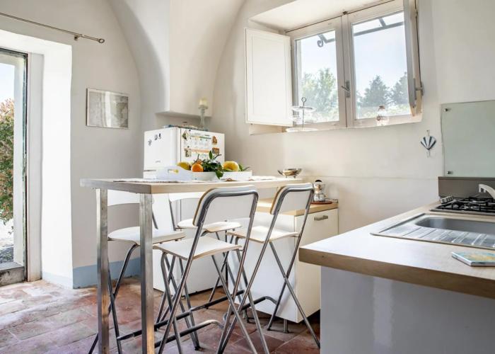 Loft Sole by Wonderful Italy