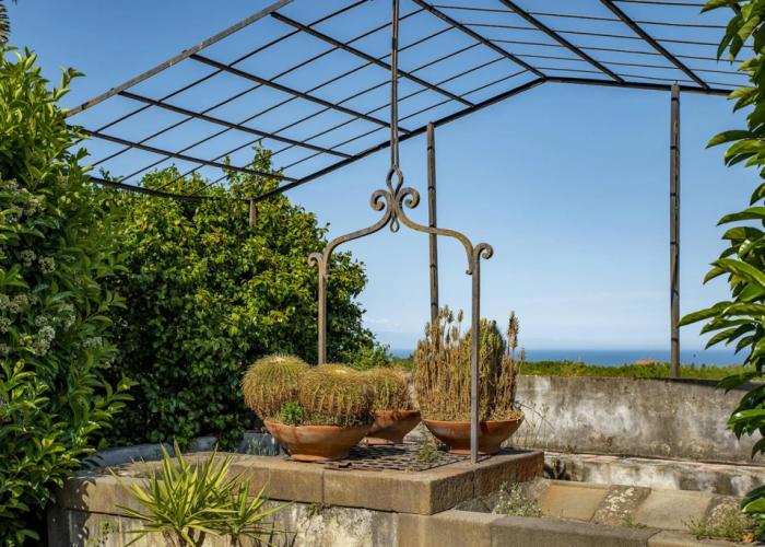 Loft Sole by Wonderful Italy