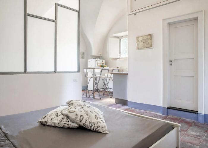 Loft Sole by Wonderful Italy