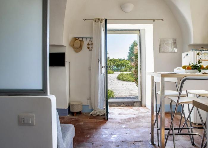 Loft Sole by Wonderful Italy