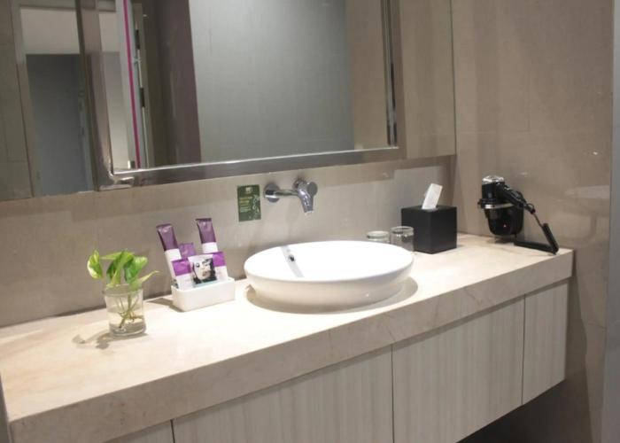 Mercure Jayapura