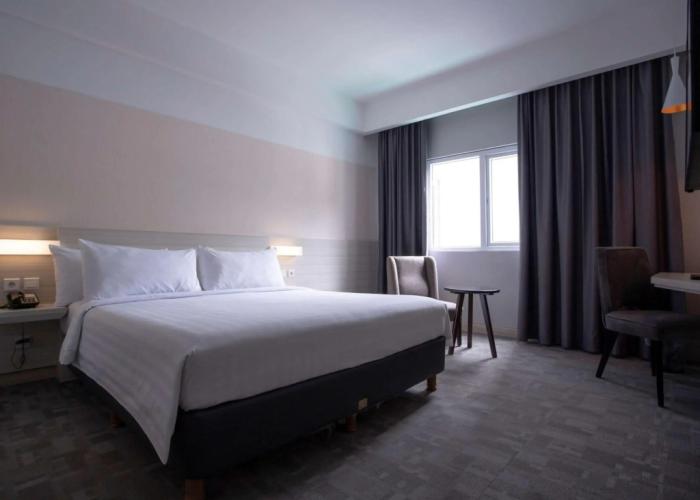 Mercure Jayapura