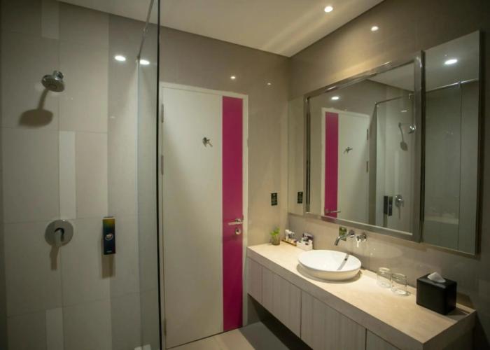 Mercure Jayapura