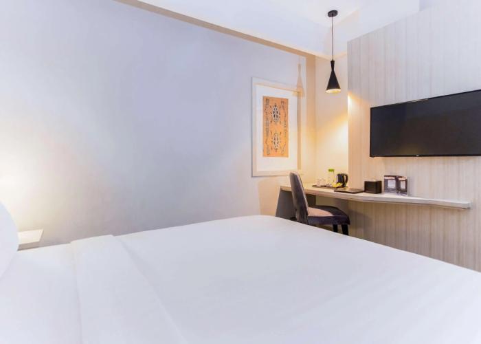 Mercure Jayapura