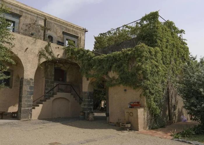 Guesthouse Puleera