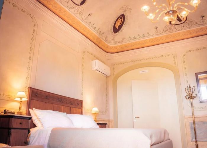 Guesthouse Puleera