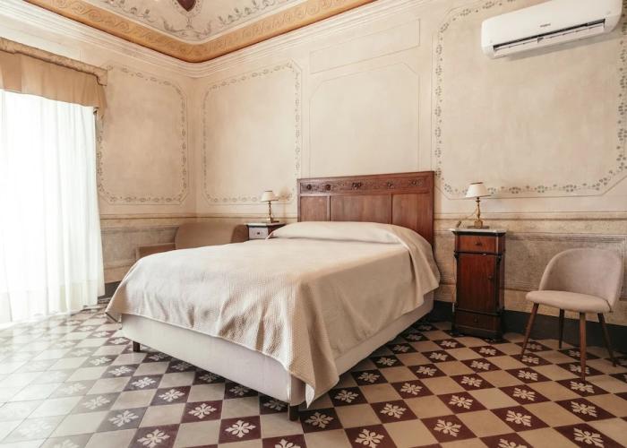 Guesthouse Puleera