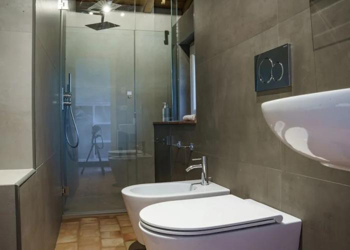 Guesthouse Puleera