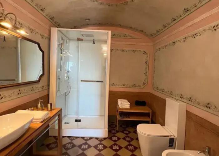 Guesthouse Puleera