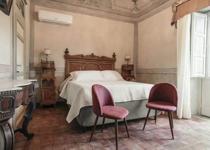 Guesthouse Puleera