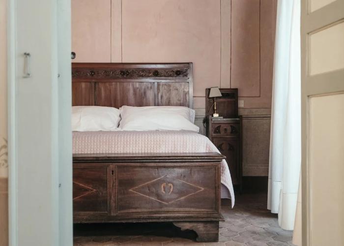 Guesthouse Puleera