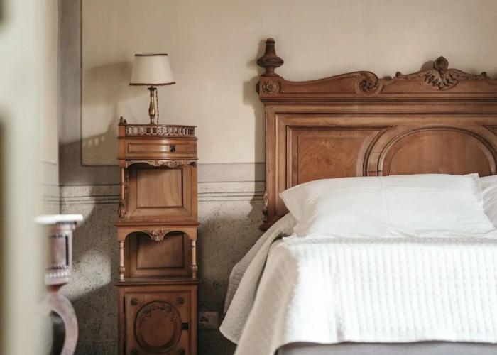 Guesthouse Puleera