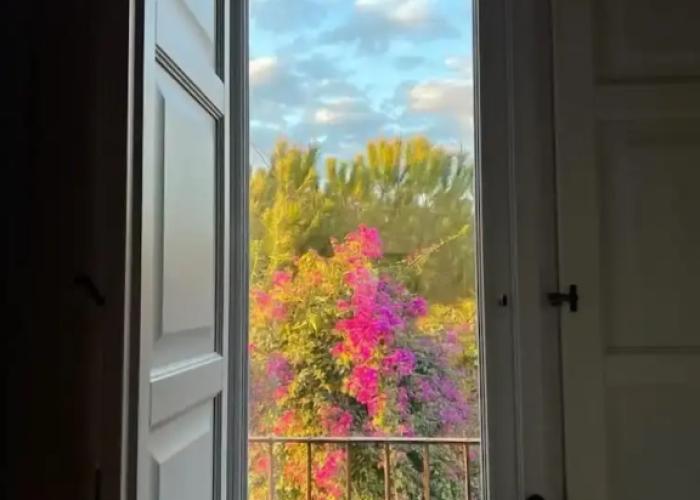 Guesthouse Puleera
