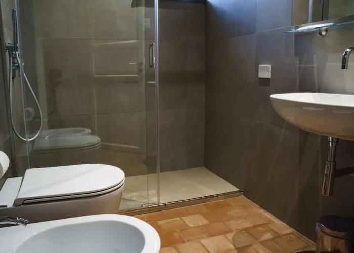 Guesthouse Puleera