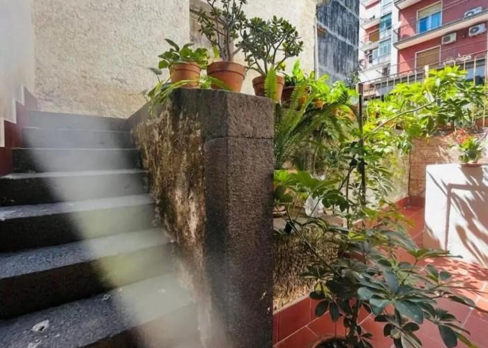 Casa in Centro a Giarre