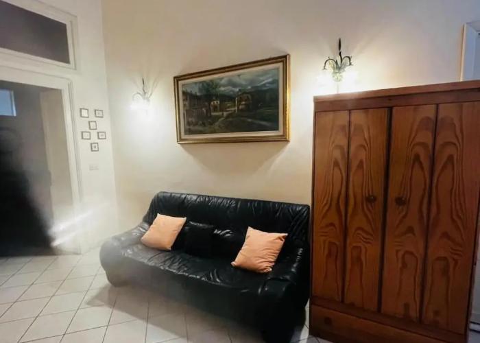 Casa in Centro a Giarre