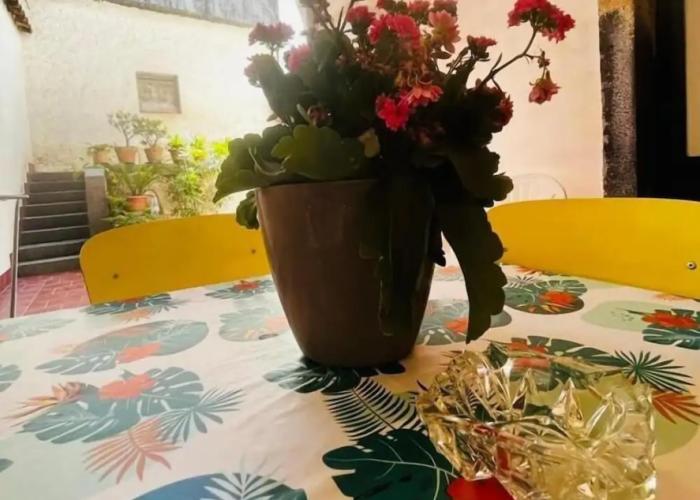 Casa in Centro a Giarre