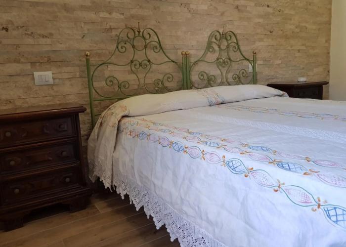 Agriturismo Castello delle Fornaci - Private Jacuzzi