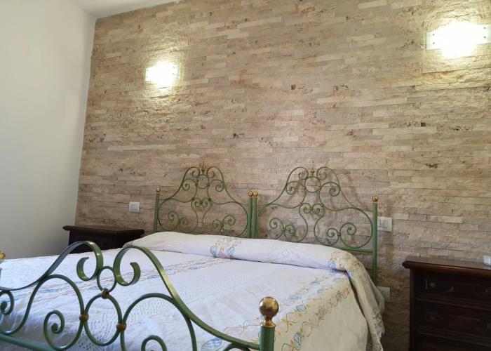 Agriturismo Castello delle Fornaci - Private Jacuzzi