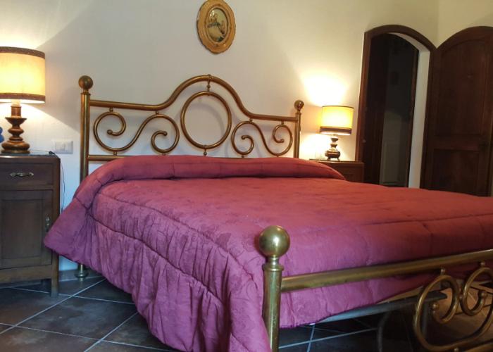 Agriturismo Castello delle Fornaci - Private Jacuzzi