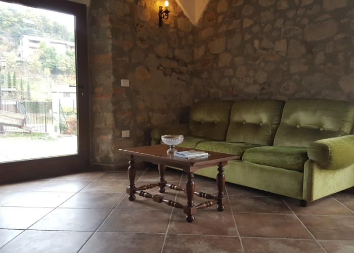Agriturismo Castello delle Fornaci - Private Jacuzzi
