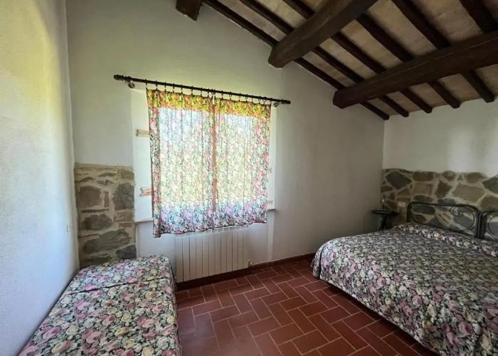 Agriturismo Bio I Rondinelli