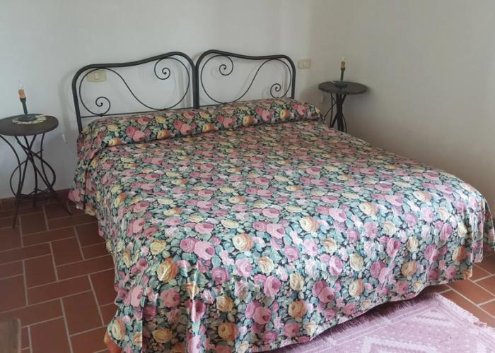 Agriturismo Bio I Rondinelli