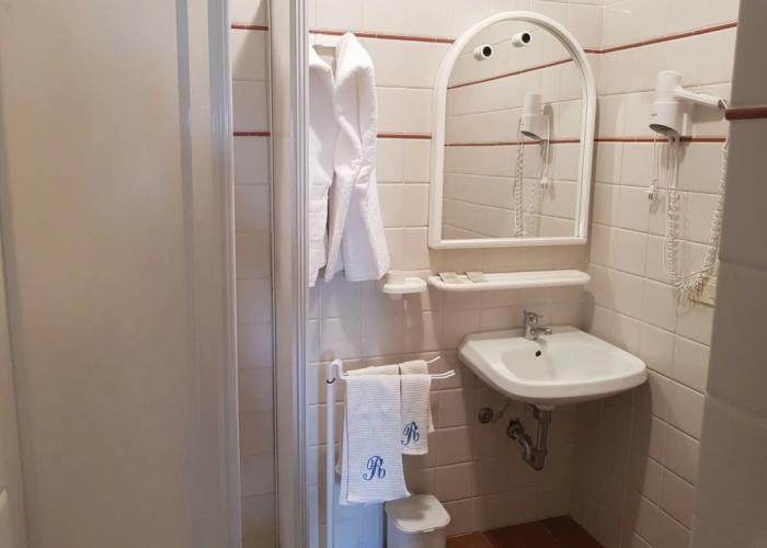 Agriturismo Bio I Rondinelli