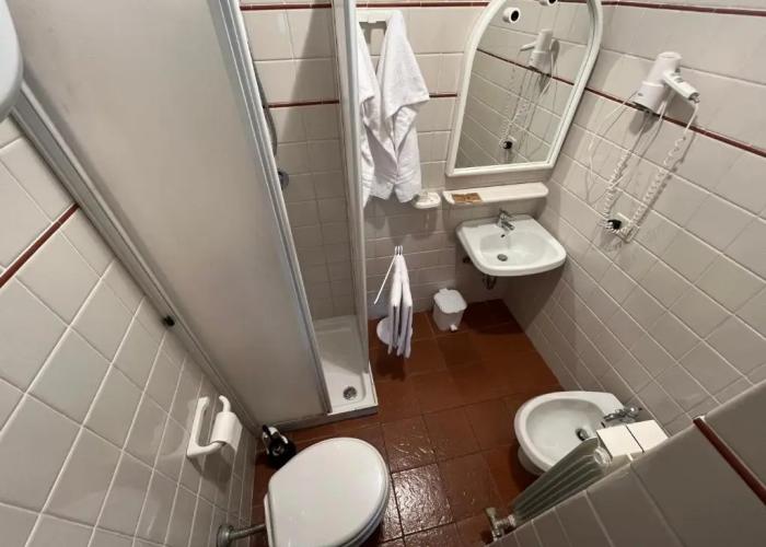 Agriturismo Bio I Rondinelli