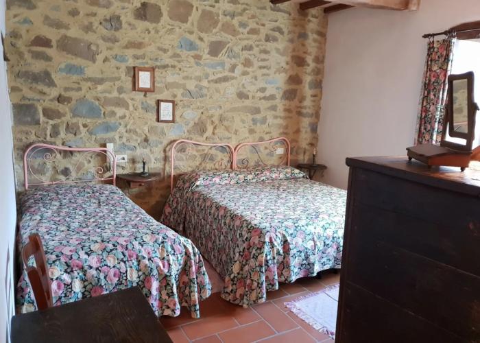 Agriturismo Bio I Rondinelli