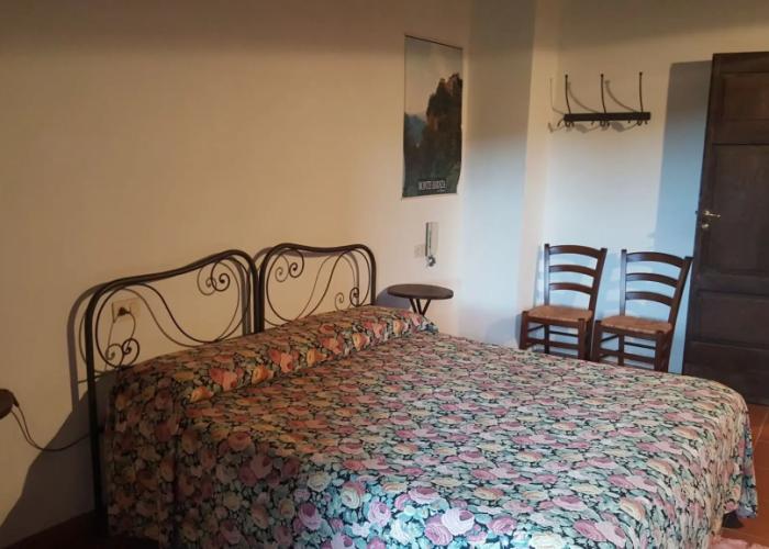 Agriturismo Bio I Rondinelli