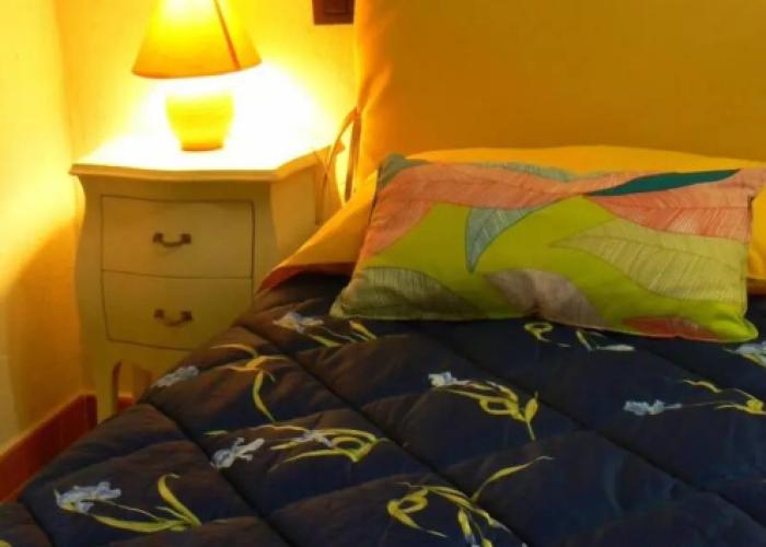 Thalassa Locanda B&B e Appartamento
