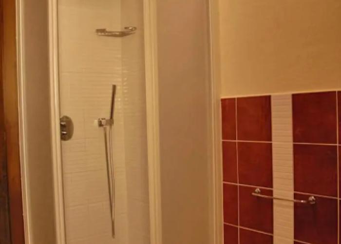 Thalassa Locanda B&B e Appartamento