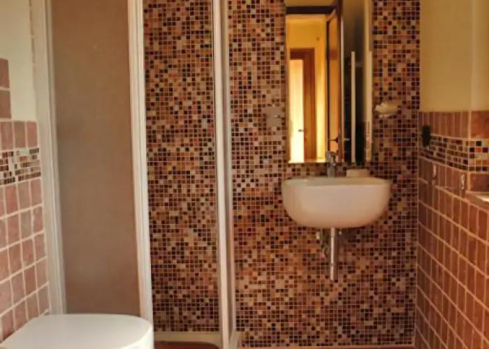 Thalassa Locanda B&B e Appartamento