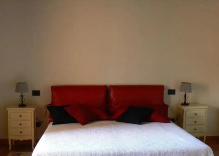 Thalassa Locanda B&B e Appartamento