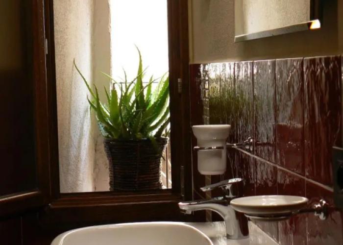 Thalassa Locanda B&B e Appartamento