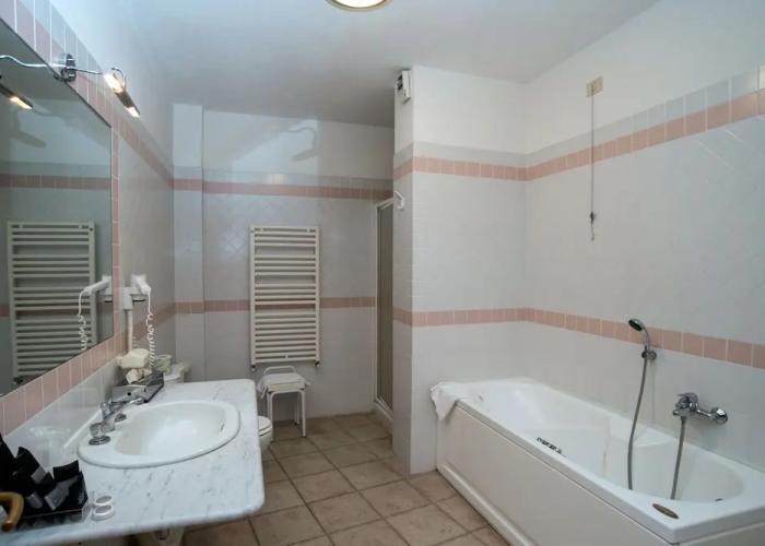 Park Hotel Spa & Resort