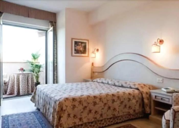 Park Hotel Spa & Resort