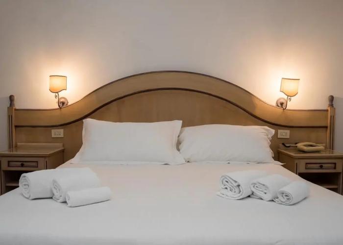 Antico Colle Toscano Resort