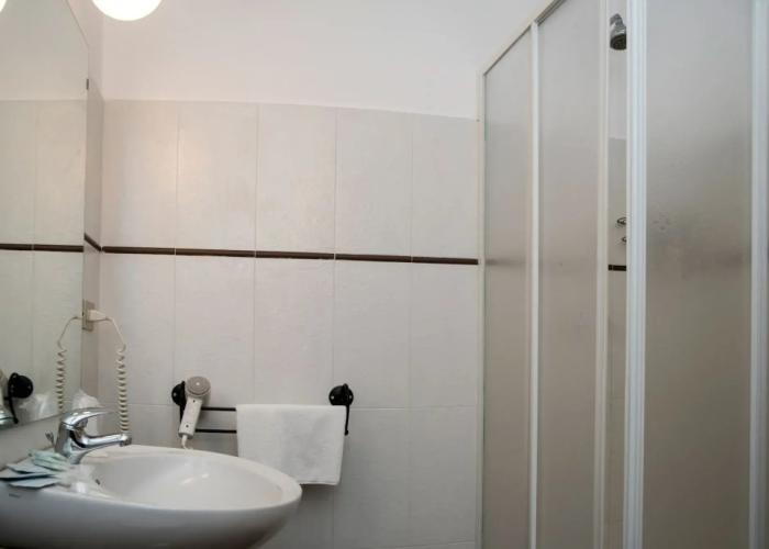 Antico Colle Toscano Resort