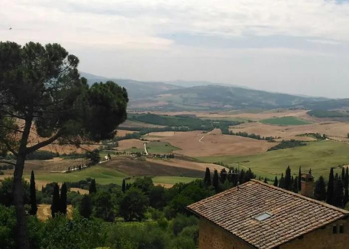 Toscana Wellness Resort