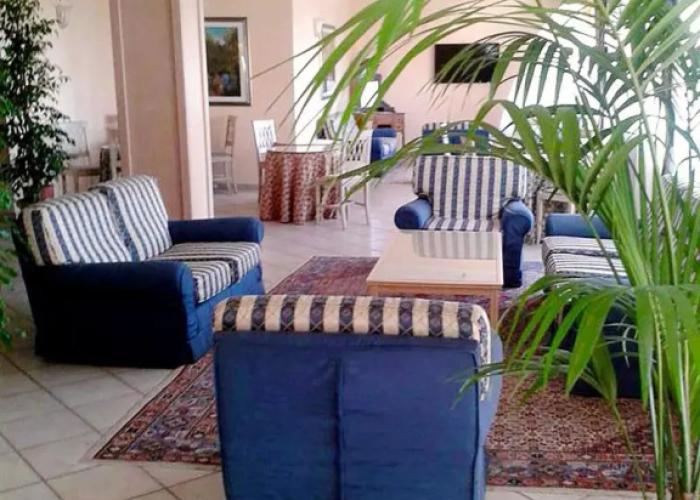Toscana Wellness Resort