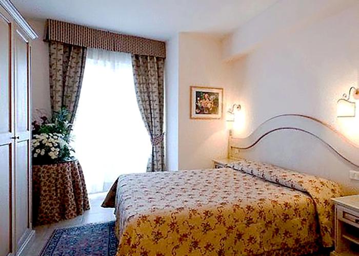 Toscana Wellness Resort