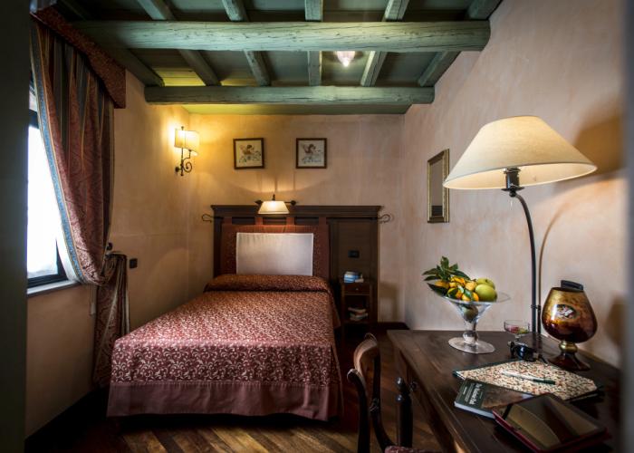 Relais Santa Anastasia