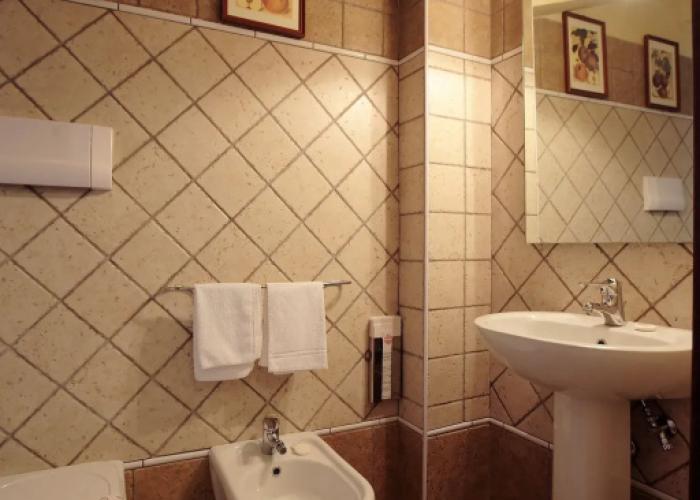 Relais Santa Anastasia