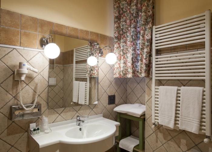 Relais Santa Anastasia