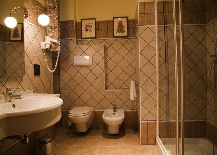 Relais Santa Anastasia